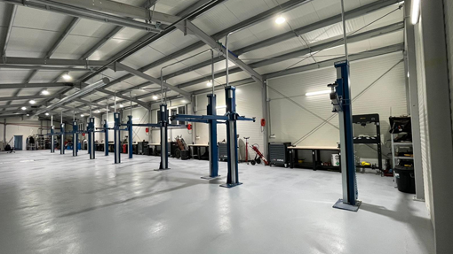 Ispitivanje Dizni Cena